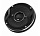 Автоакустика JBL GTO429 - "Модная Тачка" магазин автоэлектроники