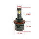 LED лампы DECKER PL-03 H13 H/L 5000K, 2 шт