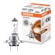 Галогеновая лампа Osram H7 12V 55W PX26d (64210)