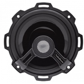 Автоакустика Rockford Fosgate T152