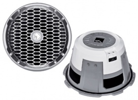 Сабвуферный динамик ROCKFORD FOSGATE M212S4 (арт. 6178)