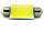 LED лампа 24V AC COB 12 Led 42мм (31209) - "Модная Тачка" магазин автоэлектроники