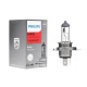 Галогеновая лампа Philips H4 12V 100/90W P43T-38 RALLY (12569 RA)