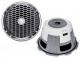 Сабвуферный динамик ROCKFORD FOSGATE M212S4 (арт. 6178)