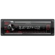 Автомагнитола Kenwood KMM-BT209