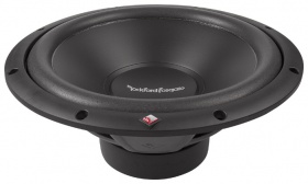 Сабвуферный динамик Rockford Fosgate R2D4-12 (арт. 6142)