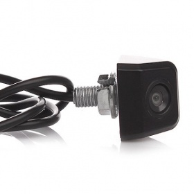 Камера заднего вида STINGER STV-005