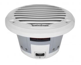 Сабвуферный динамик ROCKFORD FOSGATE PM210S4X (арт. 6194)