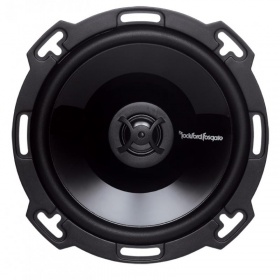 Автоакустика Rockford Fosgate P165 - "Модная Тачка" магазин автоэлектроники