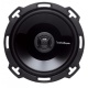 Автоакустика Rockford Fosgate P165