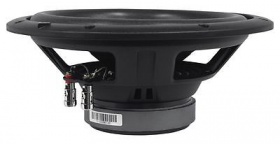 Сабвуферный динамик Rockford Fosgate R1S4-10 (арт. 6137)