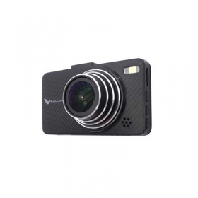 Видеорегистратор Falcon DVR HD54-LCD (арт. 30096)