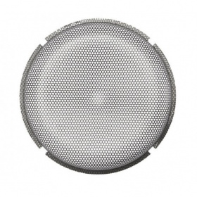 Решетка сабвуферная Rockford Fosgate P3SG-10 - "Модная Тачка" магазин автоэлектроники