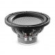Сабвуферный динамик  FOCAL SUB 25 A4 (арт. 6370)