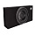 Сабвуфер Rockford Fosgate P3S-1X12 (арт. 6452) - "Модная Тачка" магазин автоэлектроники