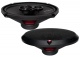 Автоакустика Rockford Fosgate R169X3