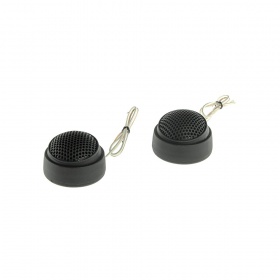 Автоакустика NEXTONE NT-01