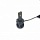 Комплект автомобильных светодиодных LED ламп DriveX AL-01FE H7 6000K 50W, 2 шт - "Модная Тачка" магазин автоэлектроники