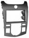 Рамка переходная CARAV 11-146 2-din (арт. 4163)