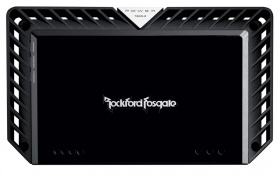 Усилитель Rockford Fosgate T600-2