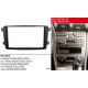 Рамка переходная ACV 281190-05 Mercedes Vito, Viano, W639, W203, W209, W463