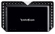 Усилитель Rockford Fosgate T600-2