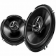 Автоакустика Pioneer TS-6520F