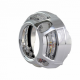 Маски для линз CYCLONE  S-22 (2.5", 3.0") PM DRL, 2 шт