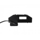 Камера парковочная Falcon SC09CCD-170-R (арт. 35051)