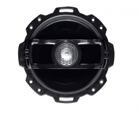 Автоакустика Rockford Fosgate PM262B
