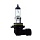 Галогеновая лампа Narva HB4 9006 DOT STANDART 12V 51W P22d (480063000) - "Модная Тачка" магазин автоэлектроники