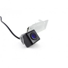 Камера парковочная Falcon SC90HCCD-170-R (арт. 35156)