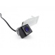 Камера парковочная Falcon SC90HCCD-170-R (арт. 35156)