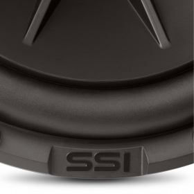 Сабвуферный динамик JBL S2-1224 (арт. 6077)