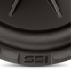 Сабвуферный динамик JBL S2-1224 (арт. 6077)