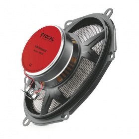 Автоакустика FOCAL 570AC