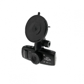 Видеорегистратор CYCLON DVR-103FHD (арт. 30048) - "Модная Тачка" магазин автоэлектроники