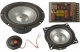 Автоакустика Kicx ALN 6.3