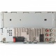 Автомагнитола Pioneer FH-X730BT