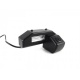 Камера парковочная Falcon SC08CCD-170-R (арт. 35050)