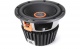 Сабвуферный динамик JBL S3-1024 (арт. 6078)