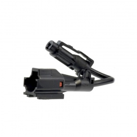 Лампа ксенон CYCLONE STANDARD PRO H7 4300K 35W