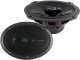 Автоакустика Rockford Fosgate T1462