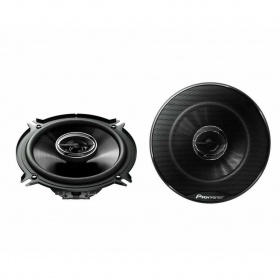 Автоакустика PIONEER TS-G1332I (арт. 5538) - "Модная Тачка" магазин автоэлектроники