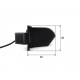 Камера парковочная Falcon SC22HCCD-170-R (арт. 35085)