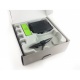Парктроник Falcon 2611 silver-4 (арт. 34004