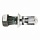 Лампа би-ксенон STARLITE ST Bulb HI/LOW, 4300K/5000K/6000K, 35W (арт. 10035) - "Модная Тачка" магазин автоэлектроники