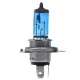 Галогеновые лампы Narva RPW 4500K H4 12V 60/55W P43t Box (98512 Box (2ps))