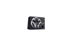 Сабвуфер Pioneer TS-WX303 (арт. 6123)
