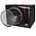 Сабвуфер Rockford Fosgate P1-1X10 (арт. 6438) - "Модная Тачка" магазин автоэлектроники